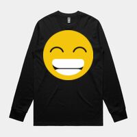 Staple Long Sleeve Thumbnail