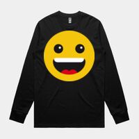 Staple Long Sleeve Thumbnail