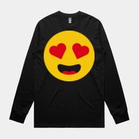 Staple Long Sleeve Thumbnail