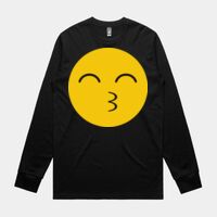 Staple Long Sleeve Thumbnail