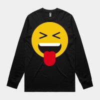 Staple Long Sleeve Thumbnail