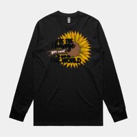 Staple Long Sleeve Thumbnail