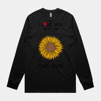 Staple Long Sleeve Thumbnail