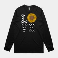 Staple Long Sleeve Thumbnail