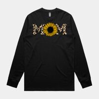Staple Long Sleeve Thumbnail