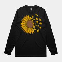 Staple Long Sleeve Thumbnail