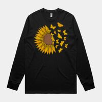 Staple Long Sleeve Thumbnail