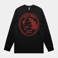 Staple Long Sleeve Thumbnail