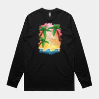 Staple Long Sleeve Thumbnail
