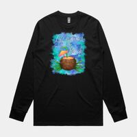 Staple Long Sleeve Thumbnail