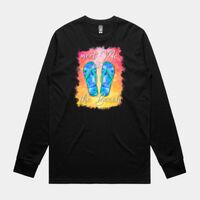 Staple Long Sleeve Thumbnail