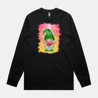 Staple Long Sleeve Thumbnail