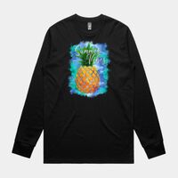 Staple Long Sleeve Thumbnail
