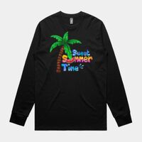 Staple Long Sleeve Thumbnail
