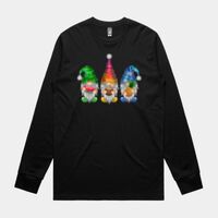 Staple Long Sleeve Thumbnail