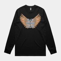 Staple Long Sleeve Thumbnail