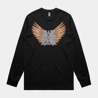 Staple Long Sleeve Thumbnail