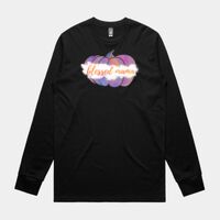 Staple Long Sleeve Thumbnail