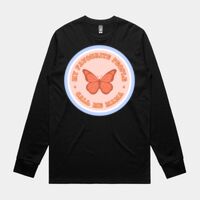 Staple Long Sleeve Thumbnail