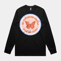 Staple Long Sleeve Thumbnail