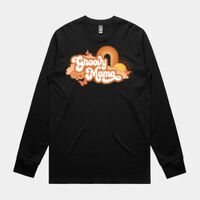 Staple Long Sleeve Thumbnail