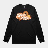 Staple Long Sleeve Thumbnail