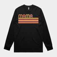 Staple Long Sleeve Thumbnail