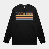Staple Long Sleeve Thumbnail