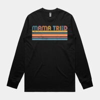 Staple Long Sleeve Thumbnail