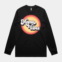 Staple Long Sleeve Thumbnail