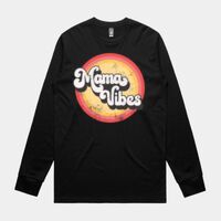 Staple Long Sleeve Thumbnail