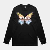 Staple Long Sleeve Thumbnail