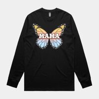 Staple Long Sleeve Thumbnail