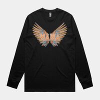 Staple Long Sleeve Thumbnail