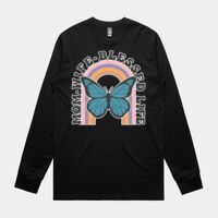 Staple Long Sleeve Thumbnail