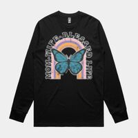 Staple Long Sleeve Thumbnail