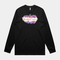 Staple Long Sleeve Thumbnail