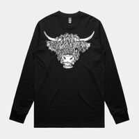 Staple Long Sleeve Thumbnail