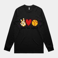 Staple Long Sleeve Thumbnail