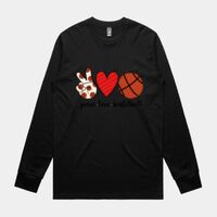 Staple Long Sleeve Thumbnail