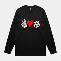 Staple Long Sleeve Thumbnail