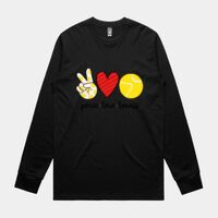Staple Long Sleeve Thumbnail