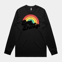 Staple Long Sleeve Thumbnail