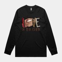 Staple Long Sleeve Thumbnail
