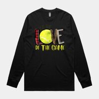 Staple Long Sleeve Thumbnail