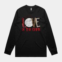 Staple Long Sleeve Thumbnail