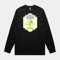 Staple Long Sleeve Thumbnail