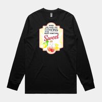 Staple Long Sleeve Thumbnail