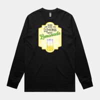 Staple Long Sleeve Thumbnail