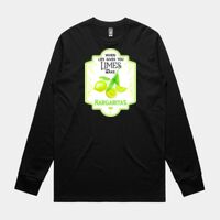 Staple Long Sleeve Thumbnail